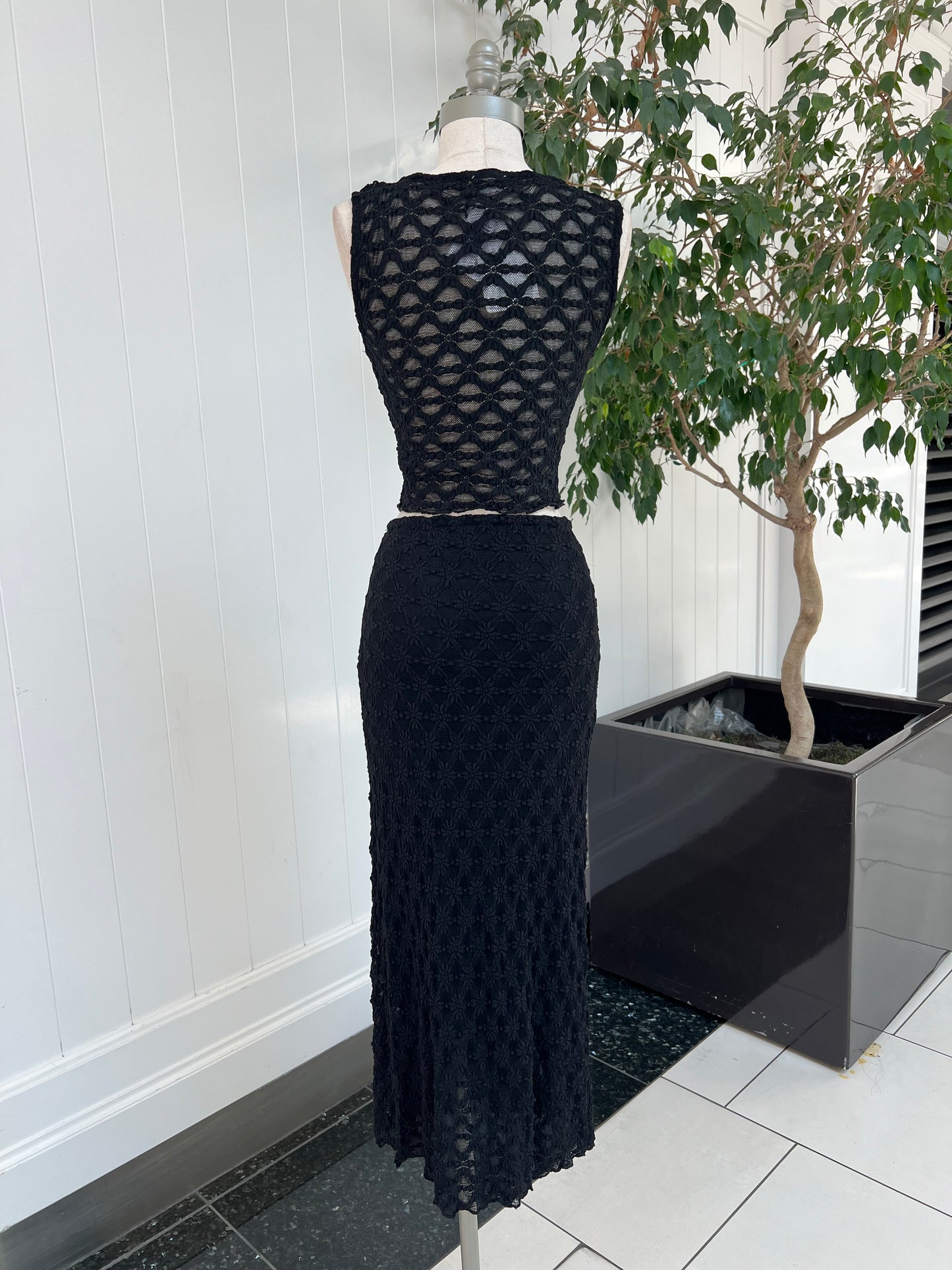 Impress The Night Set