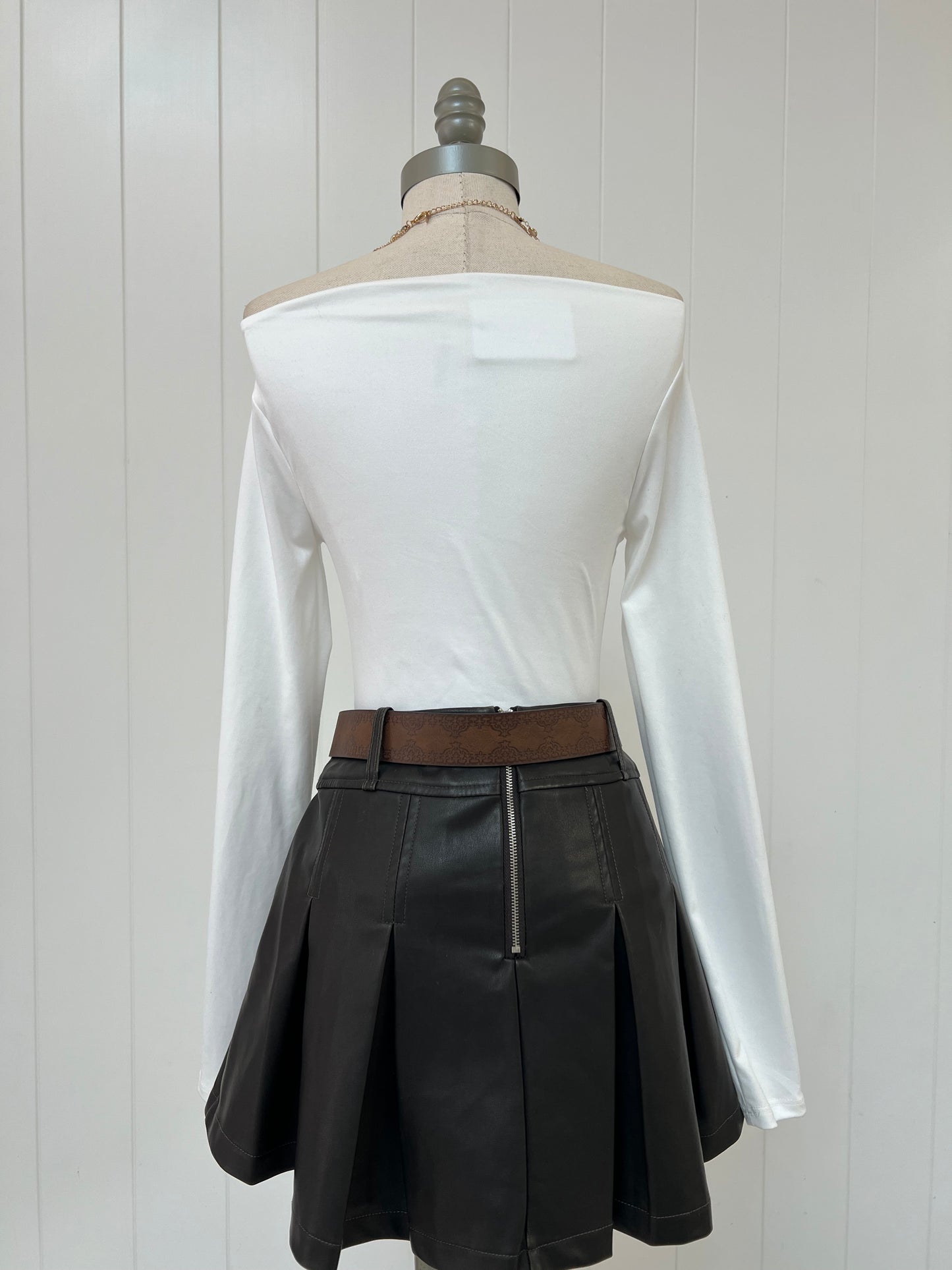 Classic Favorite Top