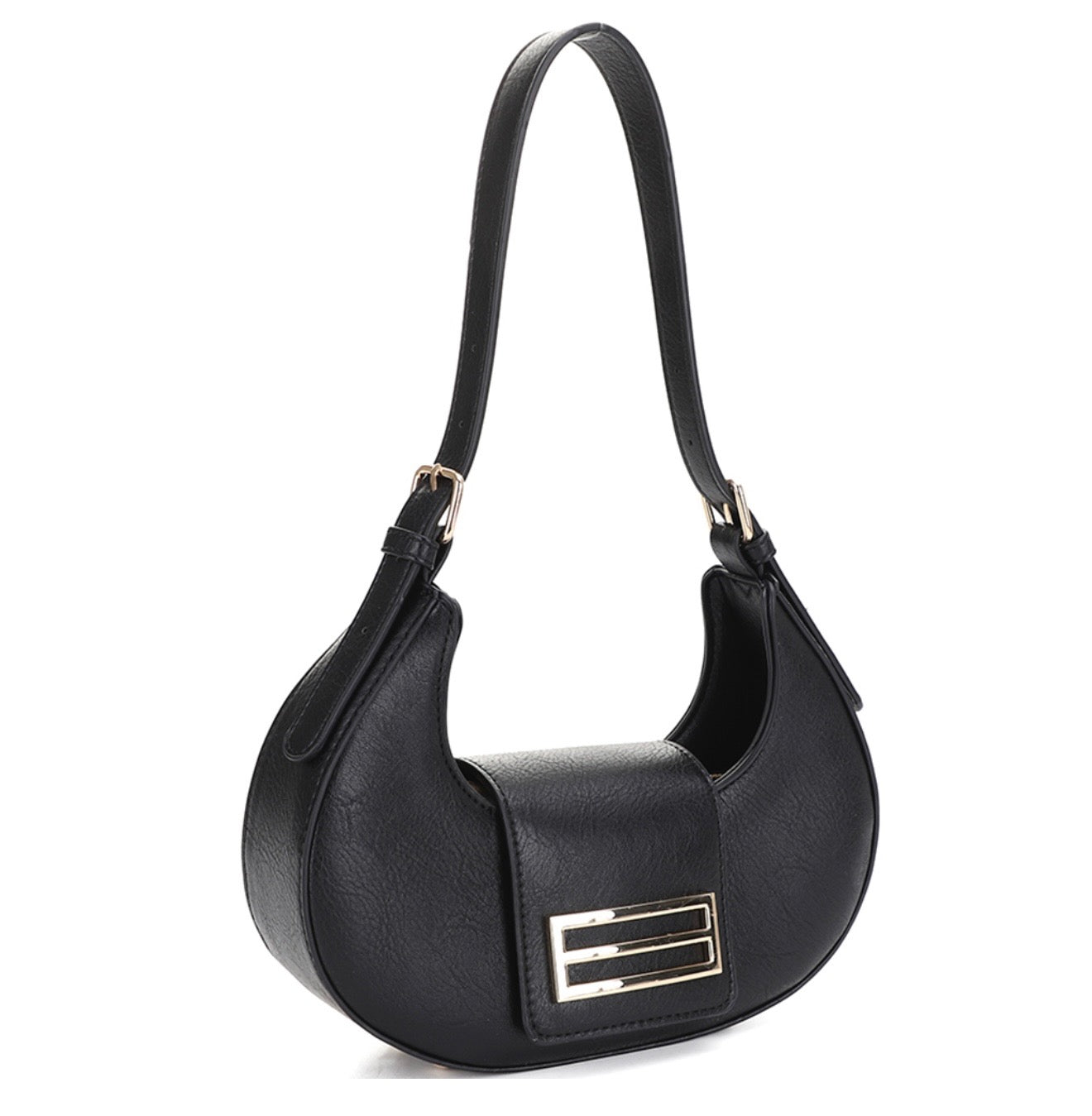 Trendy Shoulder Bag