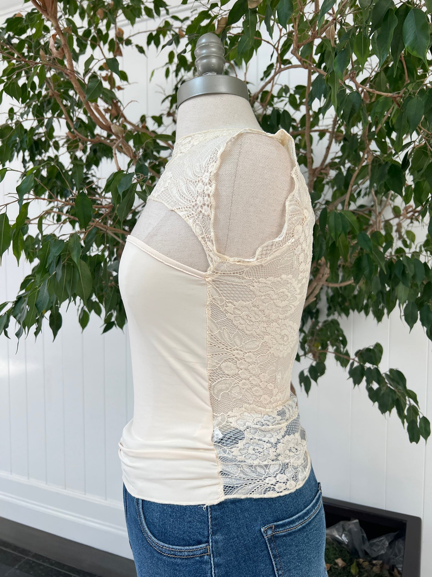 Absolute Chic Top