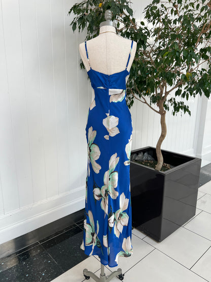 Bora Bora Resort Dress