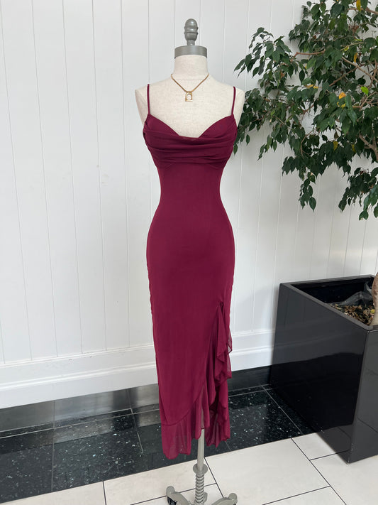 Stunning Invite Dress