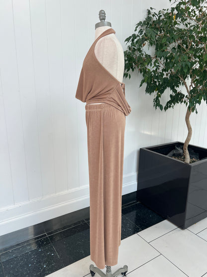 Attractive Vacation Set