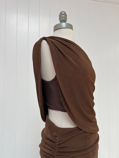 Date To Attract Dress