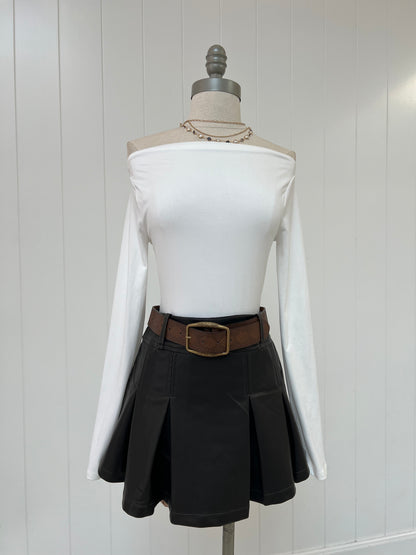 Classic Favorite Top