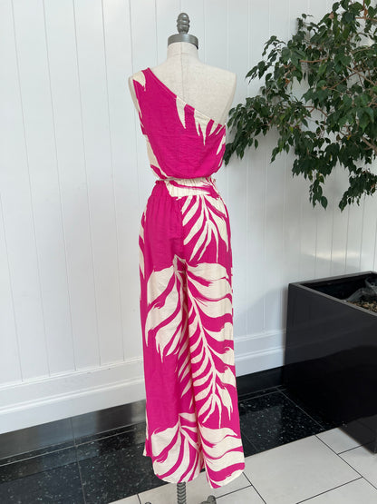 Vibrant Paradise Set