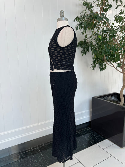 Impress The Night Set