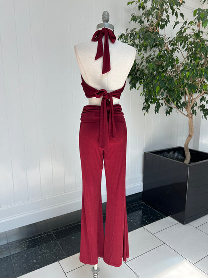 You’re The Attraction Set