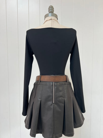 Classic Favorite Top