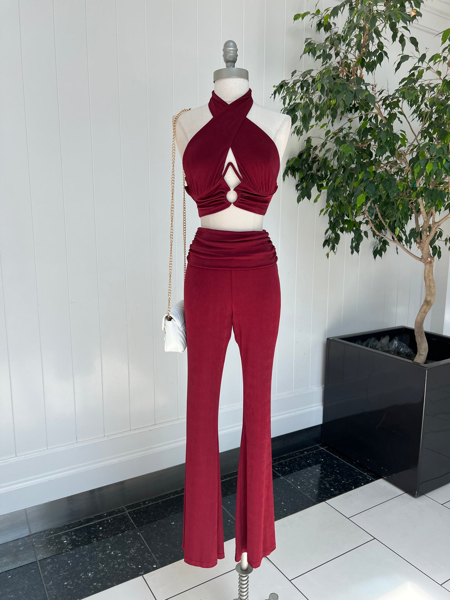 You’re The Attraction Set