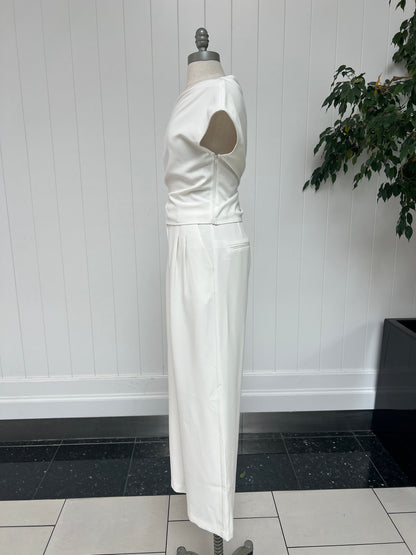 First Class Trip Set