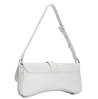 Stylish Shoulder Bag