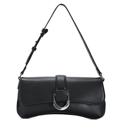 Stylish Shoulder Bag