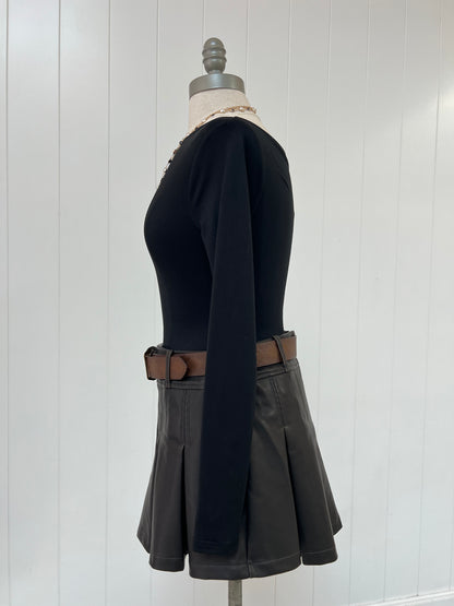 Classic Favorite Top