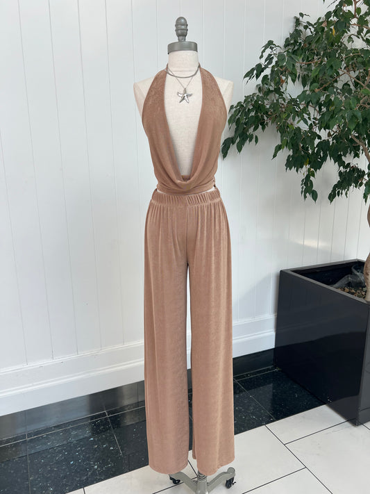 Attractive Vacation Set