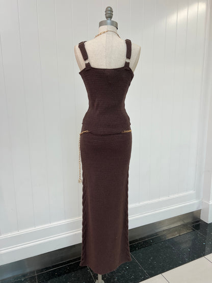 Autumn In New York Set