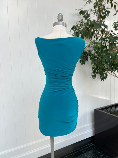 Nightlife Date Dress