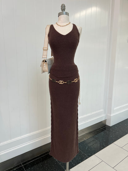 Autumn In New York Set