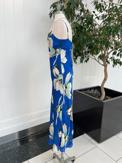 Bora Bora Resort Dress