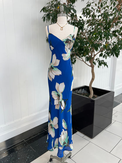 Bora Bora Resort Dress