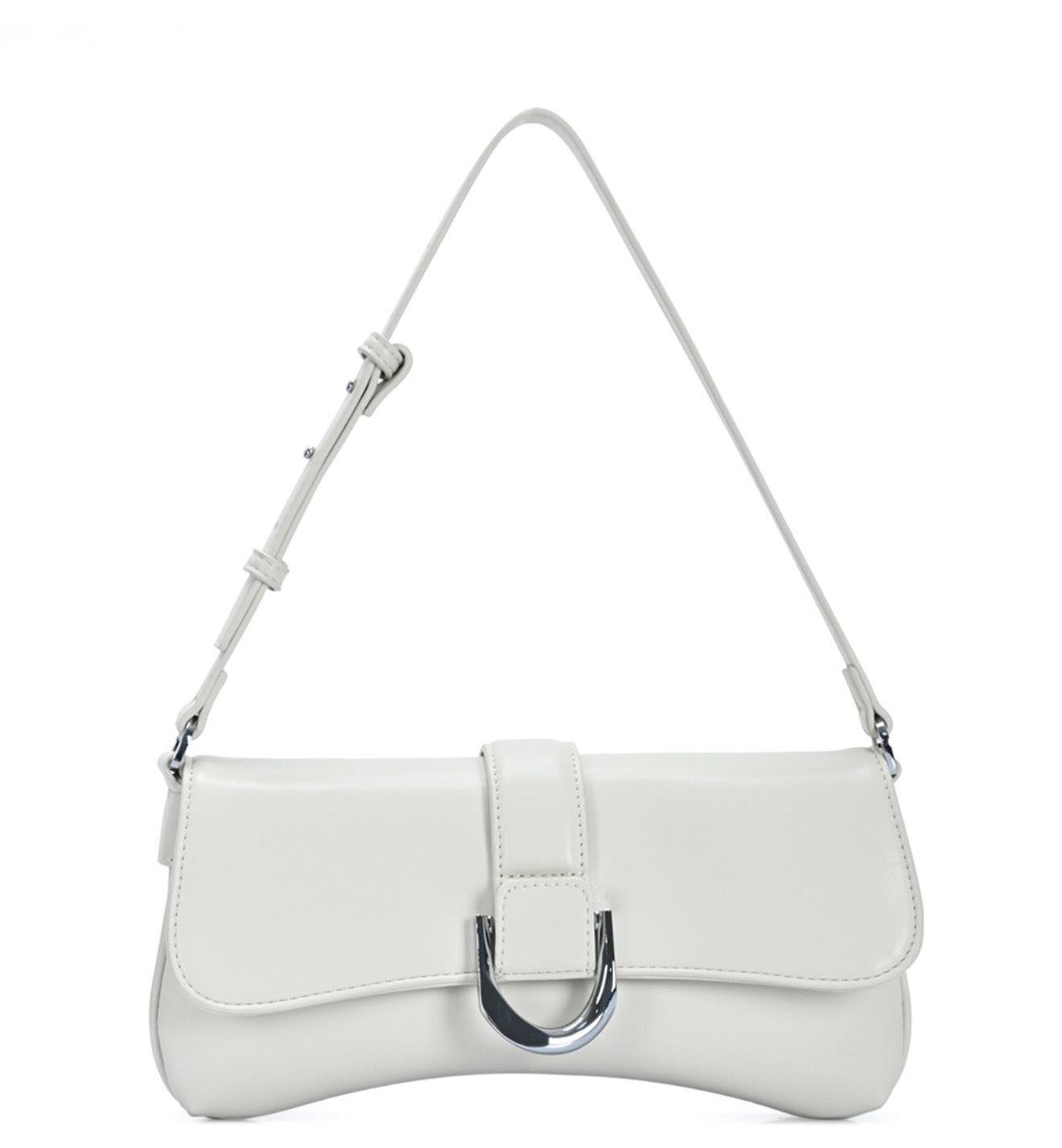 Stylish Shoulder Bag