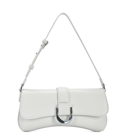 Stylish Shoulder Bag