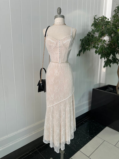 Romantic For You Set