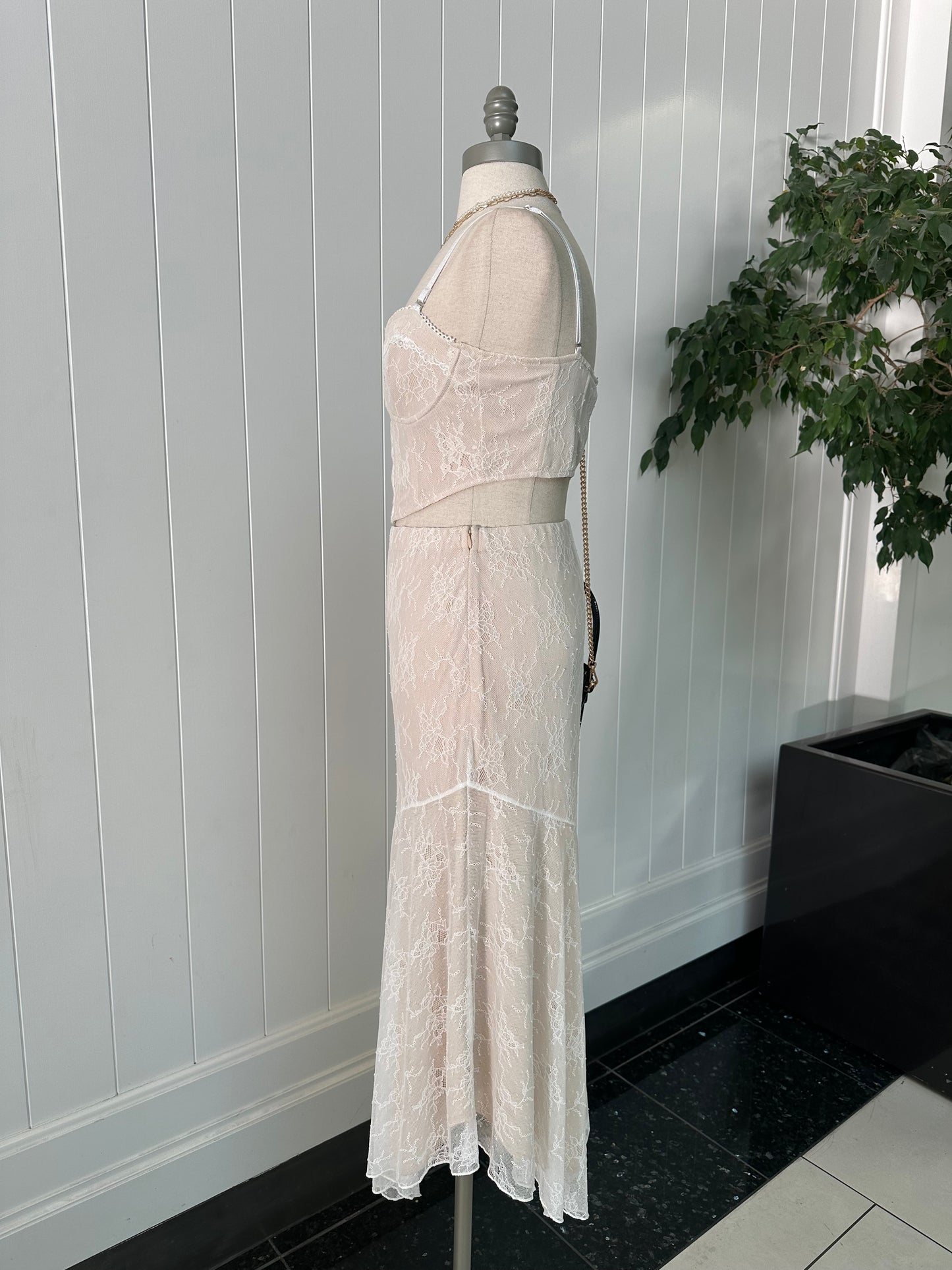 Romantic For You Set