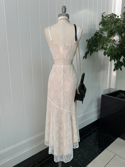 Romantic For You Set