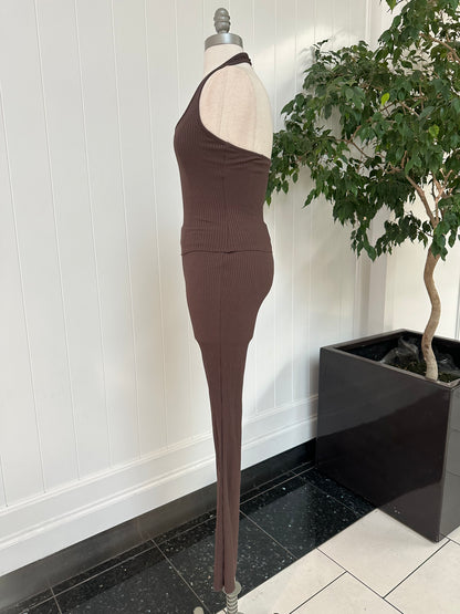 Going Places Knit Set